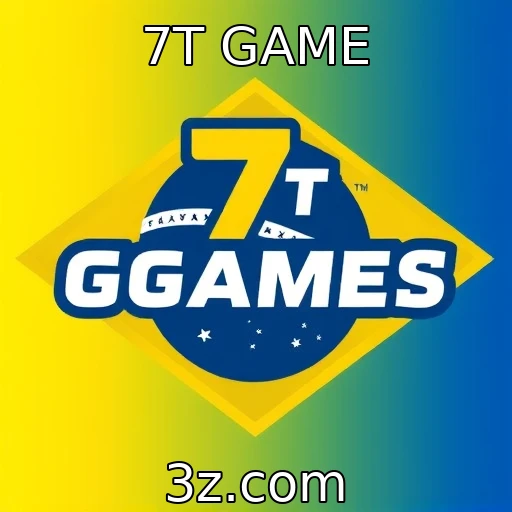 7T GAME Análise das Últimas Partidas de Futebol: O Que Esperar das Apostas