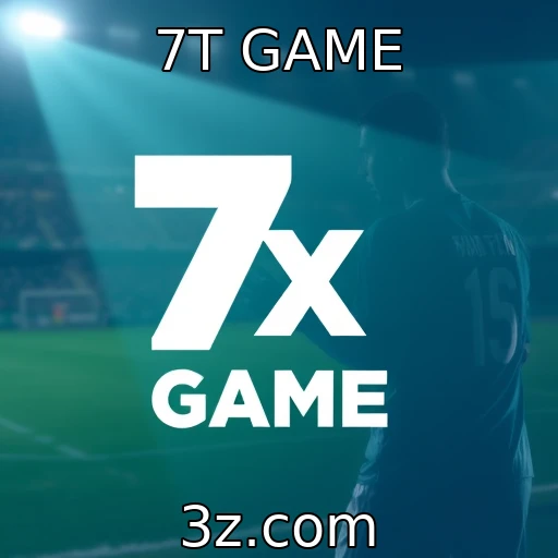 A crescente popularidade das apostas esportivas no Brasil