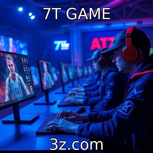 Impacto das Criptomoedas nas Apostas Esportivas em 2025