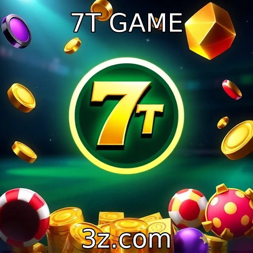 Desvendando os segredos das apostas esportivas: análises de partidas em alta