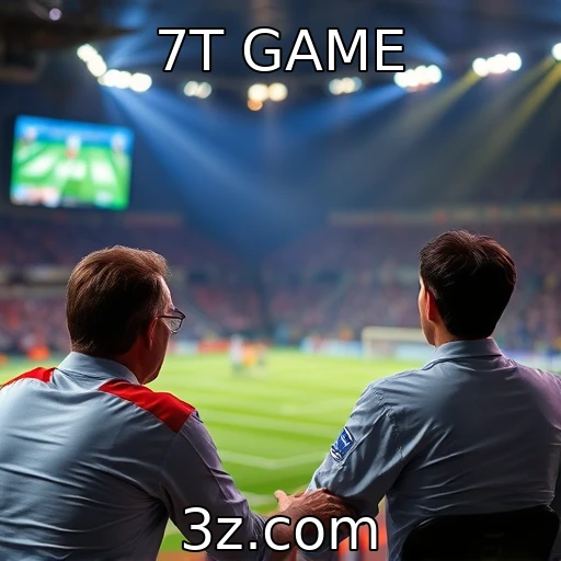 Melhores dicas para apostas esportivas em eventos ao vivo