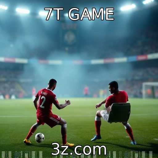 Apostas Esportivas: Analisando Resultados para Decisões Inteligentes