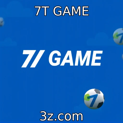 7T GAME Apostas Esportivas: Como Analisar Partidas para Maximizar Lucros