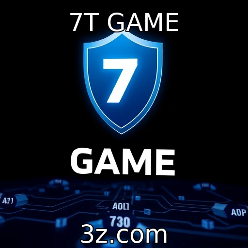 7T GAME Apostas esportivas: como analisar partidas para maximizar seus ganhos