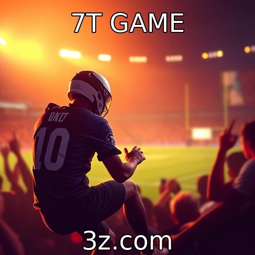 Apostas Esportivas: Segredos Para Maximize Seus Lucros em 2025