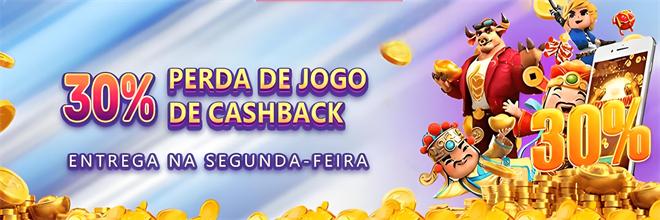 7tgame Resgate Semanal